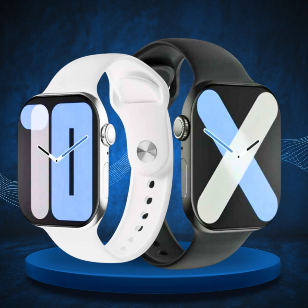 S 10 MAX LATEST EDITION